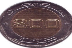 يصب على صديقه البنزين ويحرقه بسبب 200 دج في مستغانم