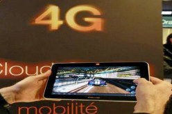 أسعار عروض الـG4 ستكون في المتناول