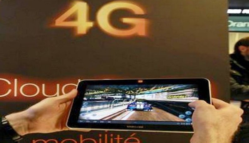 أسعار عروض الـG4 ستكون في المتناول