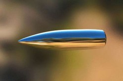 شاهد صور الأشياء عندما  تخترقها رصاصة  أروع  ما يكون