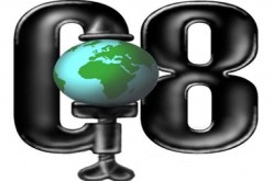 مساهل يشارك في باريس في الاجتماع التحضيري لقمة مجموعة ال8