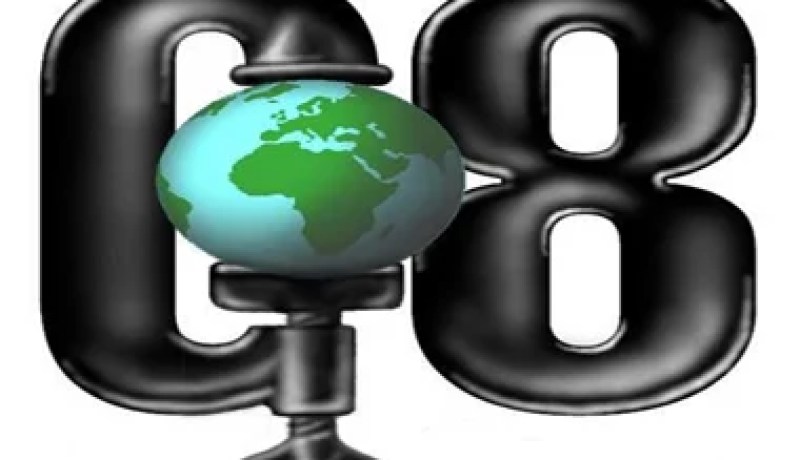 مساهل يشارك في باريس في الاجتماع التحضيري لقمة مجموعة ال8