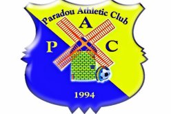 أكاديمية بارادو.. خزان المنتخب الوطني مع الإسباني ألكاراز