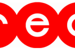 Ooredoo  يهنئ الأسرة الإعلامية بمناسبة اليوم الوطني للصحافة