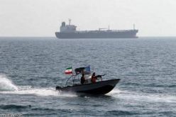 التحالف العربي يحبط زورق إيراني محمل بالأسلحة  موجه إلى اليمن