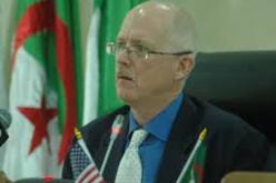 منحة بقيمة 500.000 دولار أمريكي لتكوين الإطارت السامية لسونلغاز