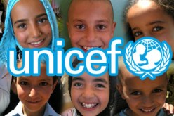 اليونيسيف تعلن أن أكثر من  16 مليون طفل ولدوا بمناطق تجتاحها النزاعات في 2015