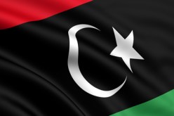 برلمانيون يقدمون مبادرة تدعو لحل شامل للأزمة الليبية