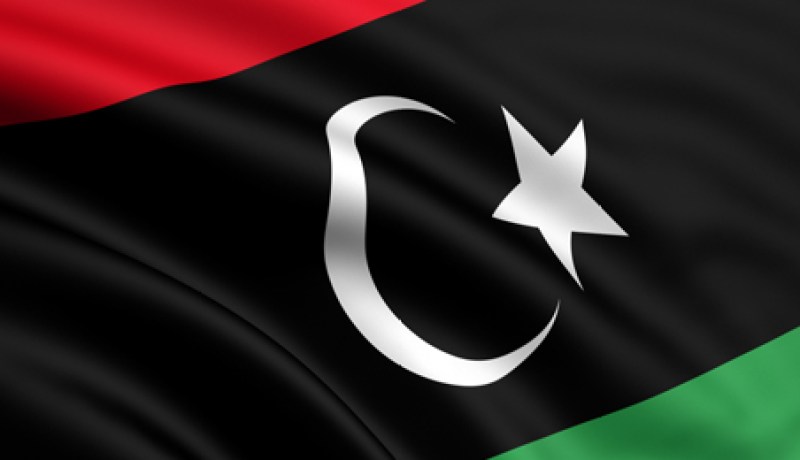 برلمانيون يقدمون مبادرة تدعو لحل شامل للأزمة الليبية