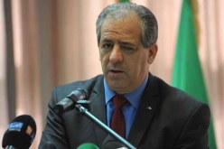 ولد علي.. جاهزون لإحتضان كان 2019 وعلى منتخبنا الفوز بالتاج