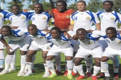 الغابون تسعى للفوز على النيجر في كاس امم افريقيا لكرة القدم