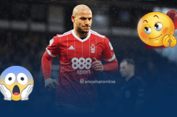 قديورة يكشف “محبوبته” في “الفلنتاين”!!