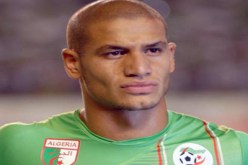 ڤديورة‮ سنحضر جيدا بالتركيز من الآن على مواجهة مراكش‮‬