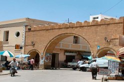 استثمارات اوروبية بقيمة 120مليون يورو بقفصة في تونس