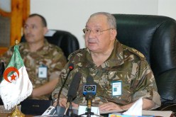 الاستقلال جبناه بالذراع