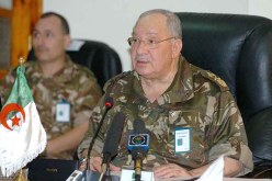 الجيش حقّق نجاحا في كل خطواته على مستوى كل الأصعدة