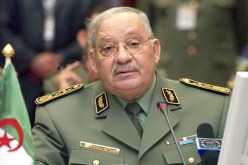 التاريخ لن يرحم المتقاعسين في الدفاع عــن الوطن واستئصال الإرهاب