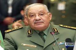 وزارة الدفاع تخلّد لحظات الحصول على الإعفاء