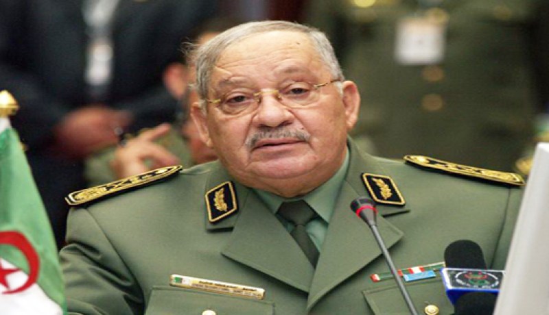 وزارة الدفاع تخلّد لحظات الحصول على الإعفاء