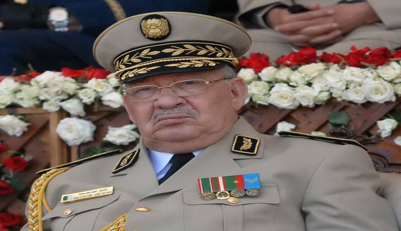 ؟35 ألف جندي على الحدود الجنوبية