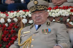 الجيش يدعم الحل السياسي في ليبيا