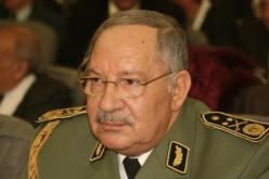 رفيق درب ڤايد صالح وزملاؤه يطردون إلى الشارع بسعيدة