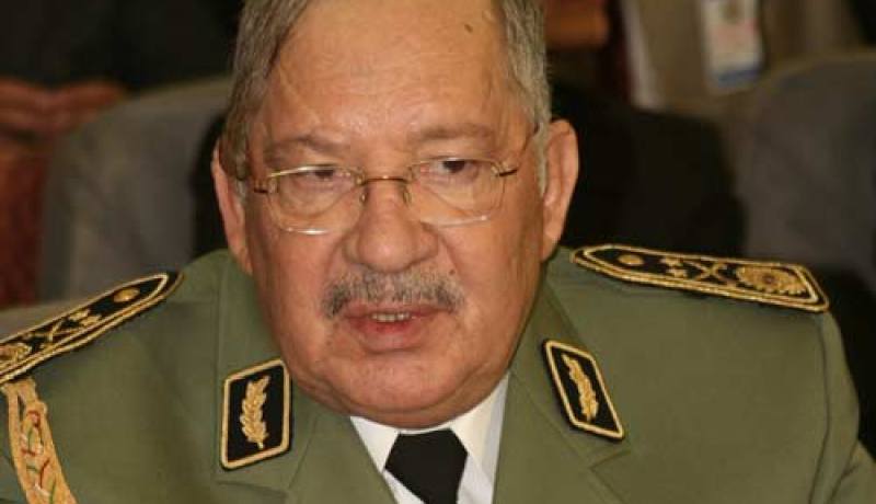 الفريق أحمد قائد صالح يستقبل الأمين العام و المدير الوطني لأسلحة الدفاع الإيطالي