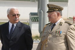 التكنولوجيا الرقمية تغزو وزارة الدفاع الوطني