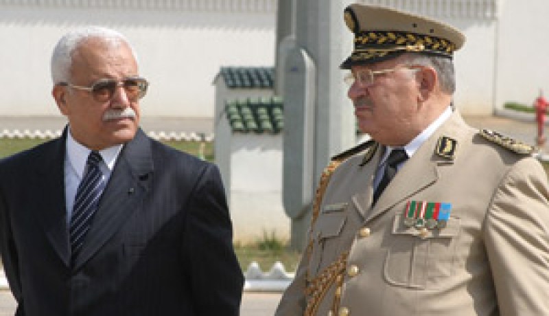 التكنولوجيا الرقمية تغزو وزارة الدفاع الوطني