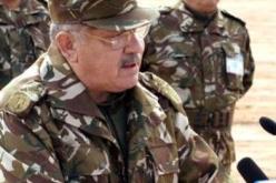 تغييرات هامّة في قيادات النّواحي لتفعيل الحرب ضدّ الإرهاب