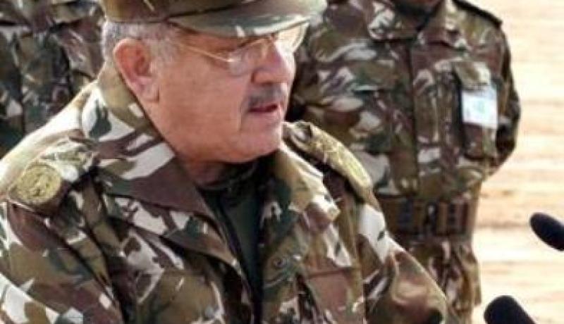 تغييرات هامّة في قيادات النّواحي لتفعيل الحرب ضدّ الإرهاب