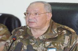 الجيش يتصدى لمحاولة التسلل ويعزز تواجده بطائرات حربية على الحدود