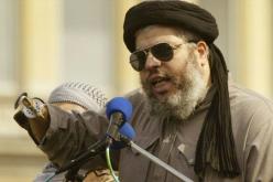 لندن:الحكم بتسليم  أبو حمزة المصري لأمريكا فورا