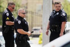 الولايات المتحدة: مقتل وإصابة 6 آشخاص في حادثة إطلاق نار في نيومكسيكو