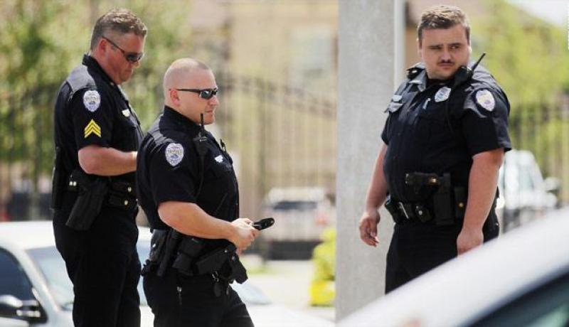 الولايات المتحدة: مقتل وإصابة 6 آشخاص في حادثة إطلاق نار في نيومكسيكو