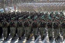 إيران: لدينا طائرات أكثر تطورا من “أيوب