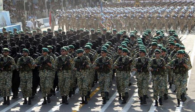 إيران: لدينا طائرات أكثر تطورا من “أيوب