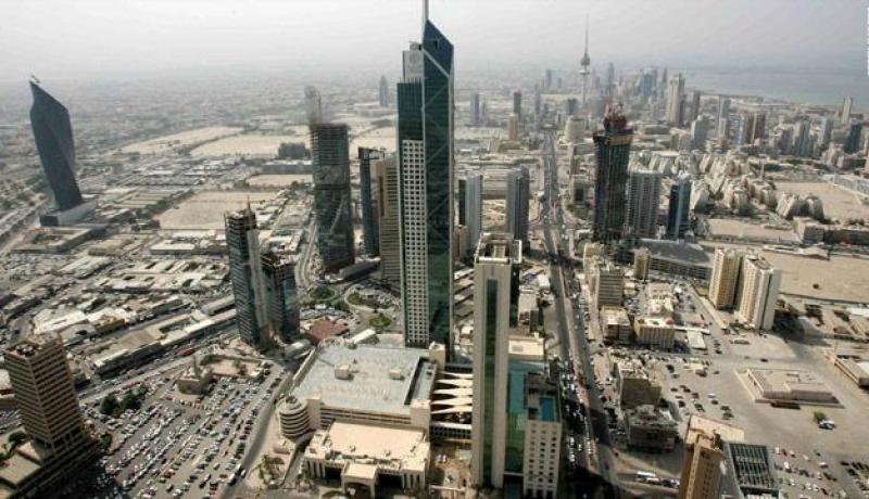 ملف سجن مغرد كويتي لإهانة الأمير يثير غضب أمريكا