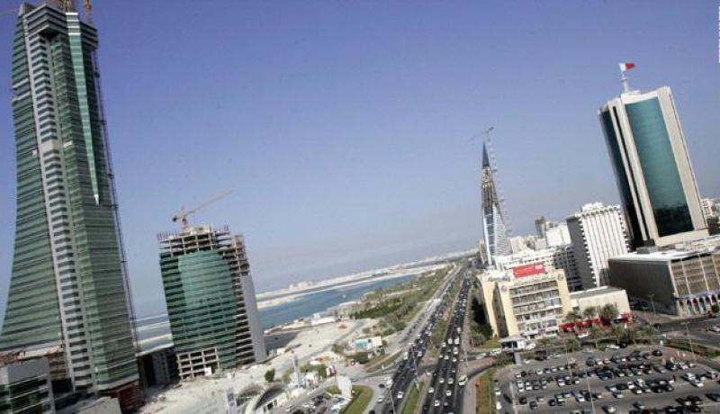 نجاة نائب بحريني من محاولة اغتيال بعد إطلاق نار على صالته