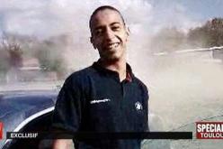 غضب بفرنسا بعد بث تسجيلات لمراح