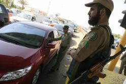 السعودية: الحكم على 2145 متهما بدعم الإرهاب
