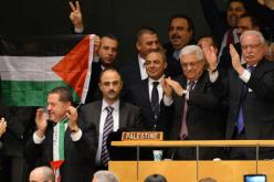 إسرائيل تجمد 120 مليون دولار لفلسطين