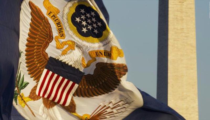 أمريكا: إعادة فتح أغلب السفارات الأحد