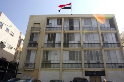 إسرائيل تقرر هدم “نُصب” لجنود مصريين بالضفة