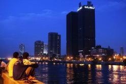مصر: دعوة قنديل للتحرك حيال سد أثيوبيا واستغراب لموقف السودان