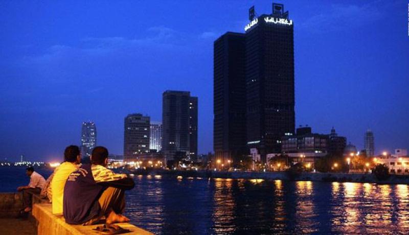 مصر: دعوة قنديل للتحرك حيال سد أثيوبيا واستغراب لموقف السودان