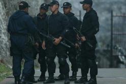 اندونيسيا: اعتقال 11 شخصا خططوا لتنفيذ هجمات بالبلاد