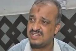 البلتاجي: لا مفاوضات إلا بعودة مرسي
