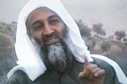 صهر بن لادن: لا تحديد لموعد إطلاق أسرته أو وجهتها