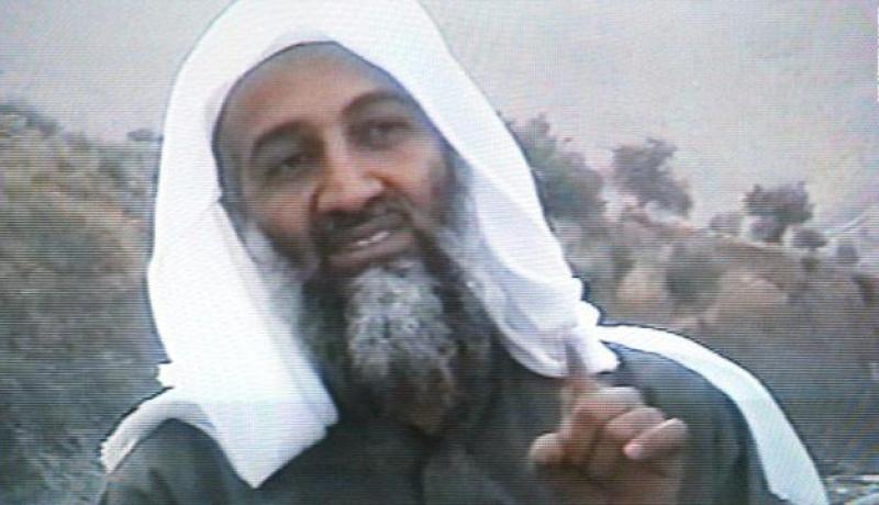 صهر بن لادن: لا تحديد لموعد إطلاق أسرته أو وجهتها